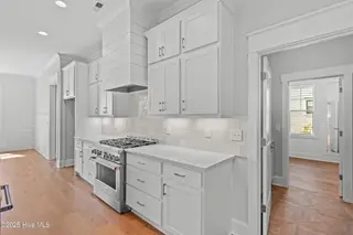 8268 Winding Creek Circle, Wilmington, NC 28411 – photo 15: 8268 Winding Creek Circle