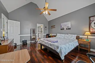 2705 Camille Drive, Winterville, NC 28590 – photo 20: 27-web-or-mls-LHV_5237