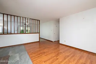 5101 Sand Ridge Road, New Bern, NC 28560 – photo 12: 5101 Sand Ridge Road, New Bern