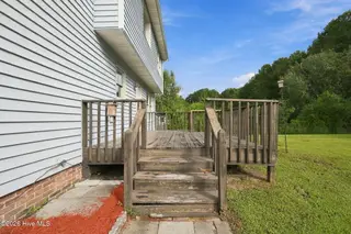 806 Mandarin Trail, Jacksonville, NC 28540 — 3-bedroom home in Mallard Creek, Jacksonville, NC, photo 15 of 51: 16-web-or-mls-15