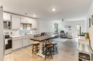 1515 King Lucius Way SE, Bolivia, NC 28422 — 3-bedroom home in Avalon, Bolivia, NC, photo 6 of 38: 1515 King Lucius Way SE