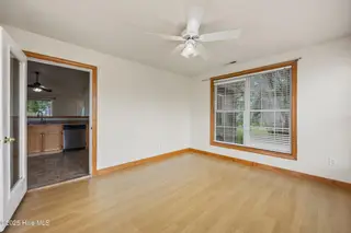 102 Rachel Drive, Elizabeth City, NC 27909 – photo 24: 24__39a0390