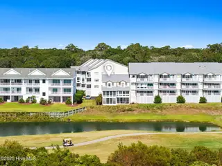 1910 Goose Creek Road SW Unit 3101, Ocean Isle Beach, NC 28469 – photo 1: 12-web-or-mls-CamMediaLLC.com (15 of 61)