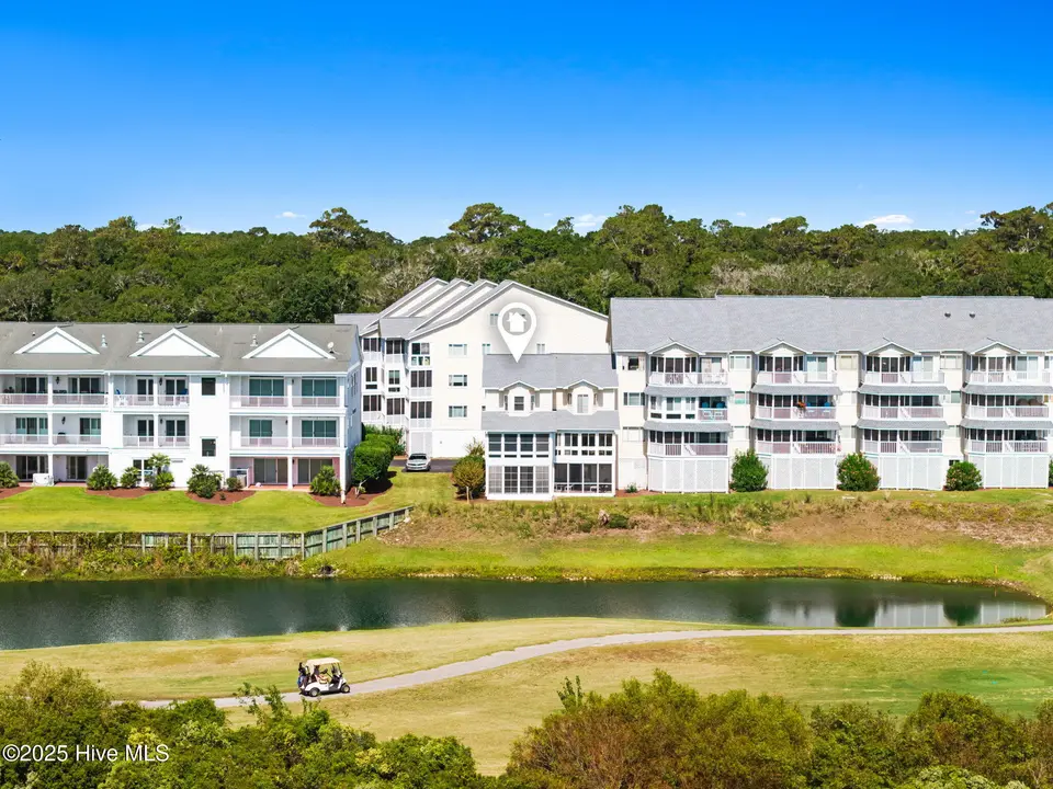 1910 Goose Creek Road SW Unit 3101, Ocean Isle Beach, NC 28469 – photo 1 of 51: 12-web-or-mls-CamMediaLLC.com (15 of 61)