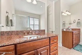 122 Beacon Ridge Drive, Seven Lakes, NC 27376 – photo 17: 17-web-or-mls-DSC02149 - photoshop