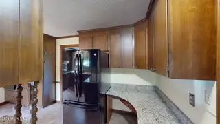 406 Birch Drive, Goldsboro, NC 27534 – photo 18: JM-406-Birch-Dr-08132026_135133