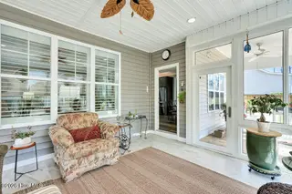 1136 Lt Congleton Road, Wilmington, NC 28409 – photo 18: 1136Lt.Congleton-18