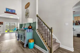 184 Moonstone Court, Jacksonville, NC 28546 – photo 5: 05-Final 184 Moonstone ctRJREM-3532