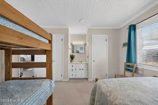 501 W Beach Drive, Oak Island, NC 28465 – photo 24