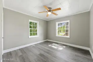 1610 Queen Anne Lane, New Bern, NC 28560 – photo 10: 1610 Queen Anne Lane, New Bern, NC