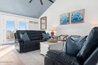 5518 E Beach Drive, Oak Island, NC 28465 – photo 19: 5518 E Beach Drive 19