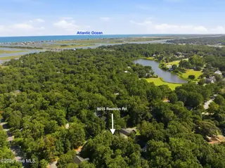 8015 Reunion Road, Wilmington, NC 28411 – photo 2