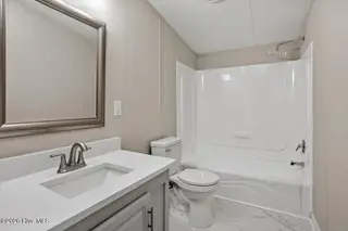 1440 Old Grantham Road, Goldsboro, NC 27530 – photo 22: 34-1440 Old Grantham Rd [2874807]_34