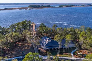 5113 Folklore Way, Wilmington, NC 28412 – photo 14: Restaurants at Riverlights