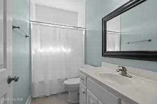 240 Live Oak Road, Newport, NC 28570 – photo 20: 12-web-or-mls-1S3A8353
