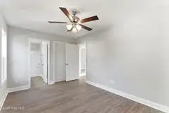 619 Anderson Street, Wilmington, NC 28401 — 3-bedroom home, Wilmington, NC, photo 21 of 36: 43-web-or-mls-DSC01749