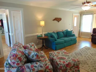 211 Woodfield Drive, Nashville, NC 27856 – photo 16: DSC06251