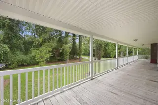 205 Streets Ferry Road, Vanceboro, NC 28586 – photo 5: 38-web-or-mls-0C0A0380