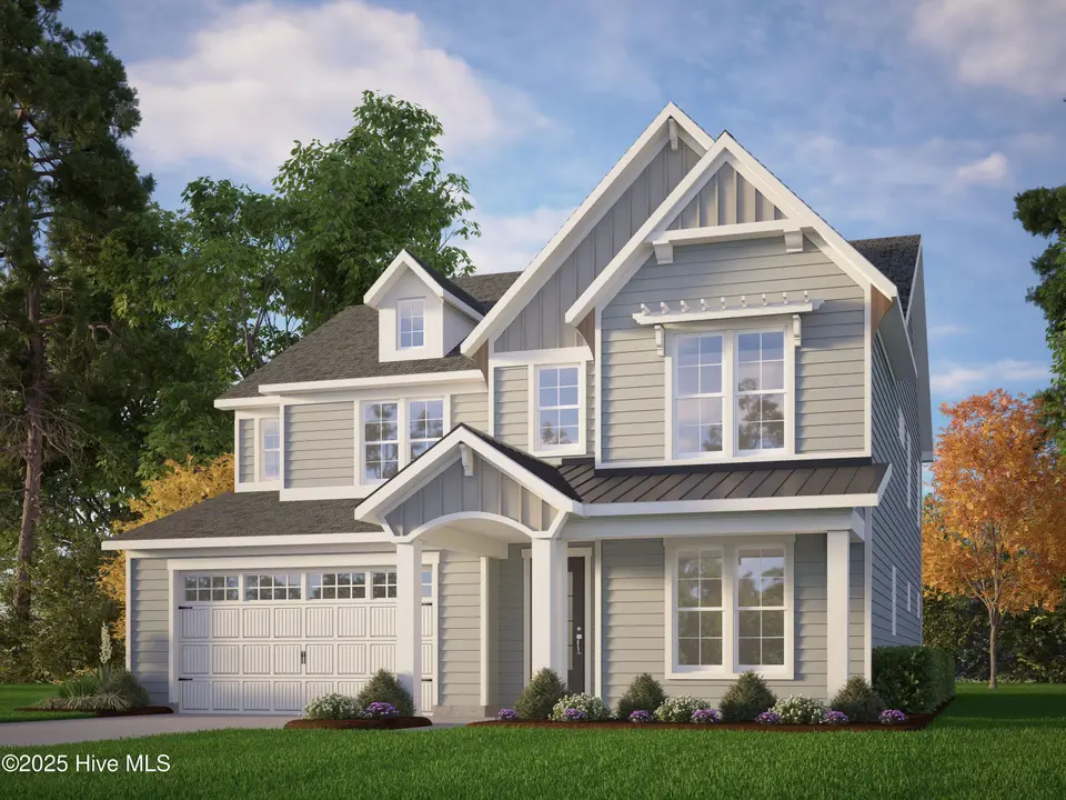 407 Sailor Sky Way 381, Hampstead, NC 28443 – photo 1 of 1: Hampton Seaside