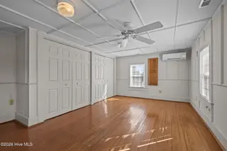 664 Seashore Drive, Atlantic, NC 28511 – photo 23: 664 Seashore Dr