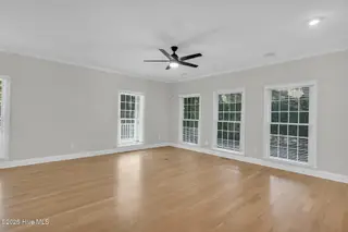 300 Cabbage Inlet Lane, Wilmington, NC 28409 — 4-bedroom home, Wilmington, NC, photo 12 of 76: 11_300 cabbage inlet ln-00011