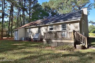 531 Green Pasture Road, Rocky Mount, NC 27801 – photo 20: DSC_3338_3955