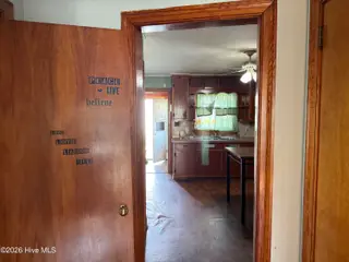 3508 Sloan Street, Kinston, NC 28504 – photo 16: IMG_3955