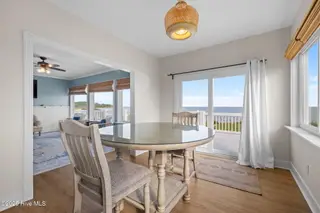 216 Styron Creek Road, Sea Level, NC 28577 – photo 13: 94-web-or-mls-1S3A0590