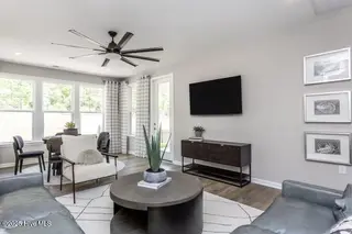 6004 Moonshell Loop 1134, Wilmington, NC 28412 – photo 10: g4wgz86m
