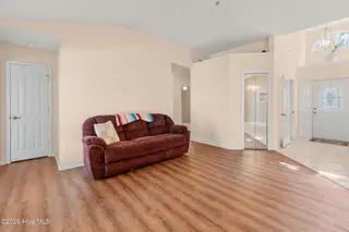 3864 Harmony Circle SE, Southport, NC 28461 – photo 13: 13-web-or-mls-_DSC2567
