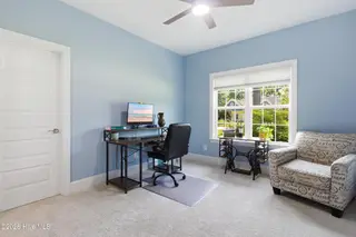 3709 Viridian Trace, New Bern, NC 28562 – photo 20: 20_img_3580_with_tv