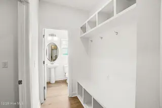 119 Carver Street 16, Carthage, NC 28327 – photo 9: _DSC8589_90_91_92_93Interior02