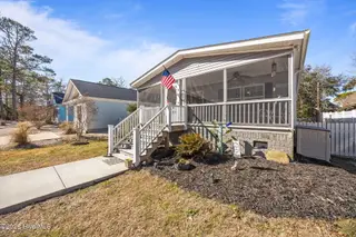 217 NE 75th Street, Oak Island, NC 28465 – photo 3: 3-web-or-mls-IMG_5304 - Copy - Copy - Co