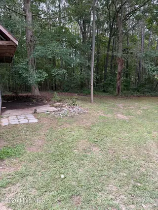 126 Deer Walk Lane, Tarboro, NC 27886 – photo 18: IMG_0280