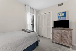 10 Pine Tree Road #122, Pinehurst, NC 28374 – photo 13: 20-web-or-mls-DSC06238