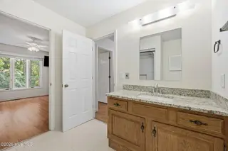 253 Tall Trees Drive, Pinehurst, NC 28374 – photo 23: 17-web-or-mls-IMG_4129 - edited