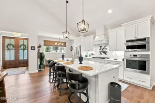180 Vista Ridge W, Foxfire Village, NC 27281 – photo 7: 17-web-or-mls-DSC06477 - edited