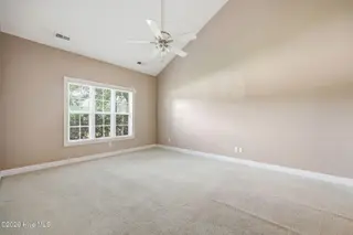 2731 Townes Drive, Greenville, NC 27858 – photo 19: 32-web-or-mls-IMG_0056