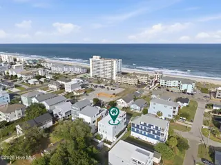 1418 Bowfin Lane Unit 2, Carolina Beach, NC 28428 – photo 4: Untitled design