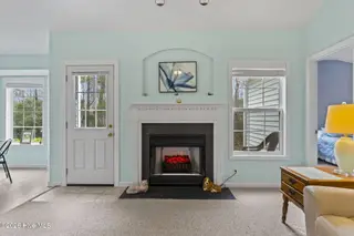 179 Carolina Farms Boulevard, Calabash, NC 28467 – photo 12: 18-web-or-mls-DSC00909
