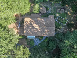 3 Dogwood Court, Greenville, NC 27858 – photo 19: 19