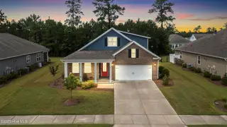 2917 Hatchers Run, Leland, NC 28451 – photo 4: mls-DJI_20250610150324_0466_D (2)