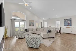 1079 New River Inlet Road, North Topsail Beach, NC 28460 – photo 18
