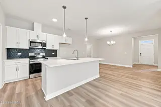 960 Rialto Lane, Ayden, NC 28513 – photo 18: 22-web-or-mls-BLS_0041_edit