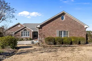 459 Chadwick Shores Drive, Sneads Ferry, NC 28460 – photo 3: 3-web-or-mls-01