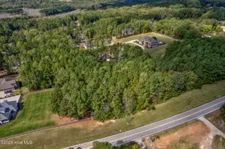 3327 Oak Leaf Drive, Rocky Mount, NC 27804 – photo 7: 007-3327OakLeafDrive-Drone-RockyMount-NC