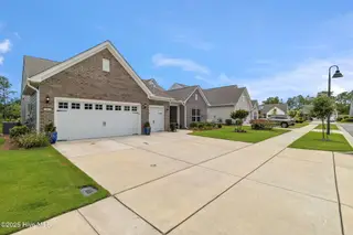 1061 Broomsedge Terrace, Wilmington, NC 28412 – photo 2: 2-web-or-mls-GI - 1061 Broomsedge Terrac