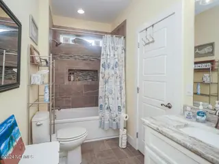 4619 E Beach Drive, Oak Island, NC 28465 – photo 11: 4619 E Beach Dr Oak Island NC 28465 USA-