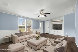 1172 Fifty Lakes Drive, Southport, NC 28461 — 3-bedroom manufactured home in Boiling Spring Lakes, Southport, NC, photo 13 of 52: 8-web-or-mls-CamMediallc.com (37 of 45)