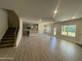 3509 Buster Court Lot 35, Bailey, NC 27807 – photo 7: IMG_9470